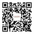 蘇州康福美醫(yī)療器材有限公司