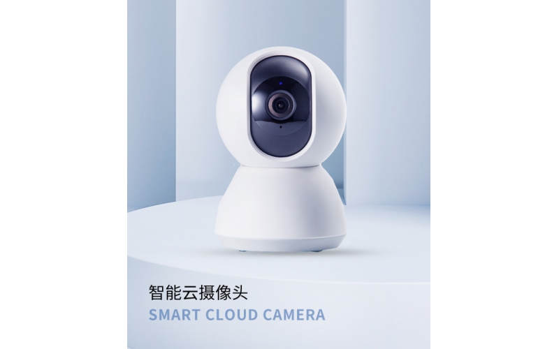 自封消毒袋
